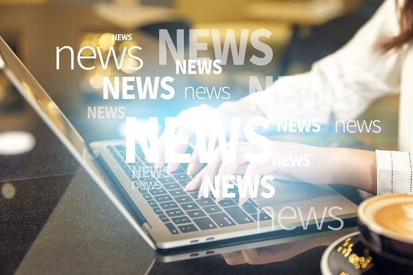 Pagrindinė grąžto movos funkcija