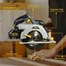 Cordless Performance Power Circular Saw